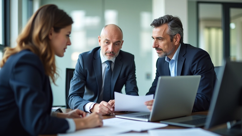 Strategické plánování na základě demografických analýz