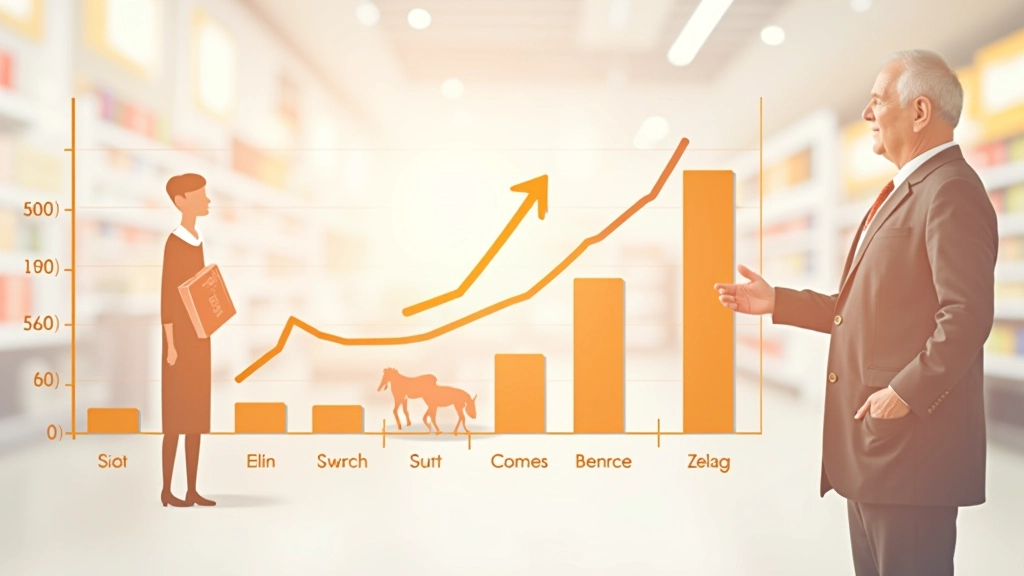 Změny spotřeby a ekonomika