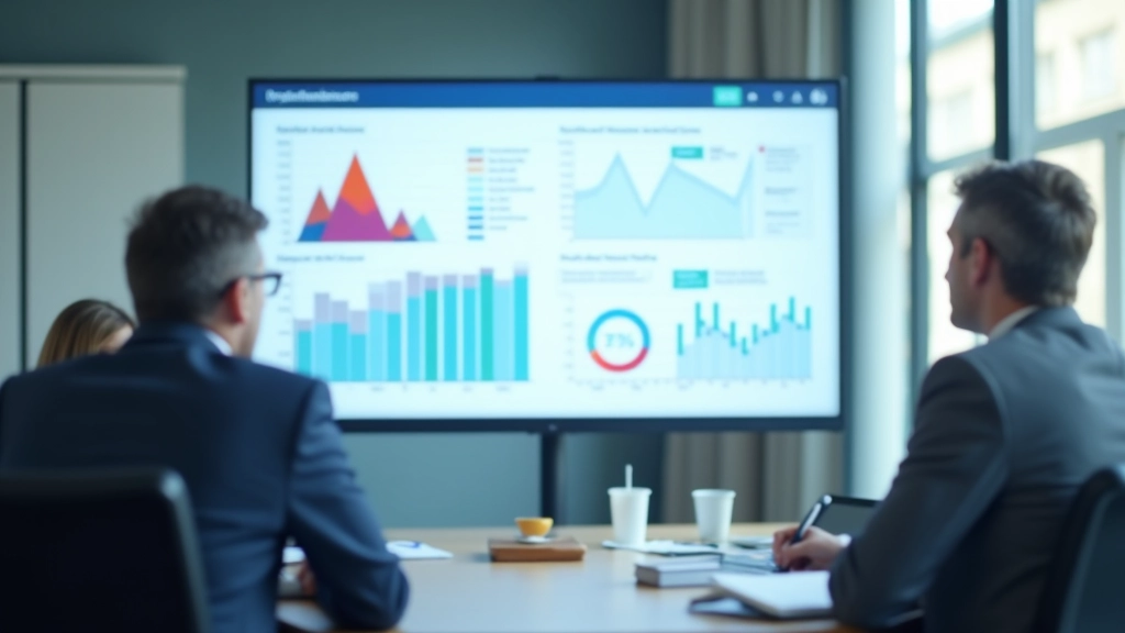 Demografická data a projekce stárnutí populace České republiky