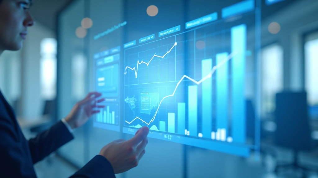 Analýza pracovní síly