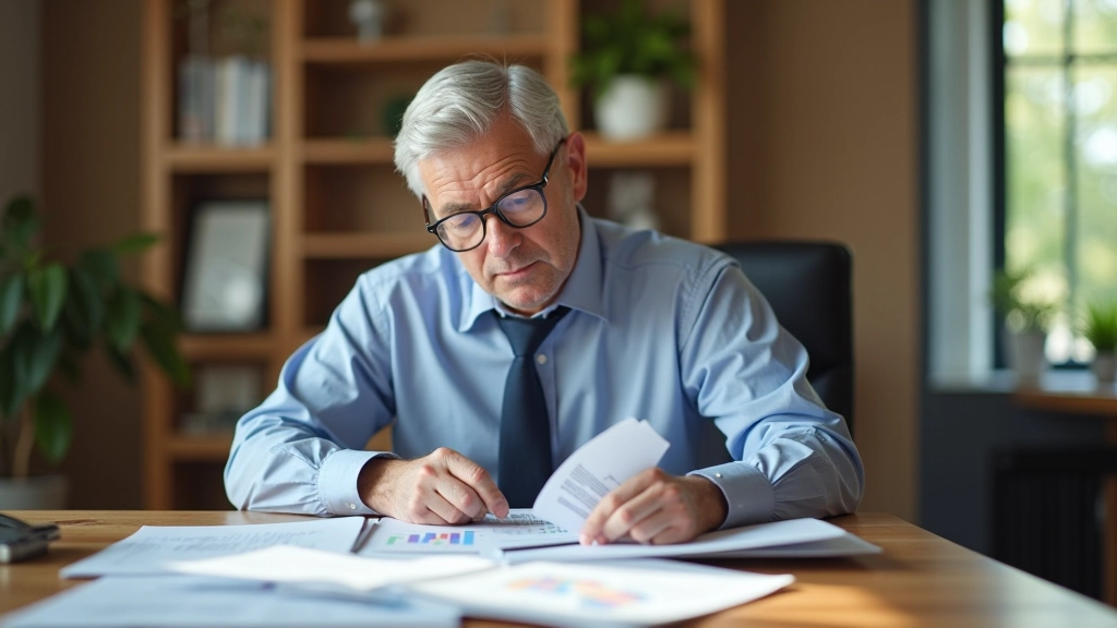 Grafy a statistiky ukazující ekonomické přínosy migrace pro růst HDP