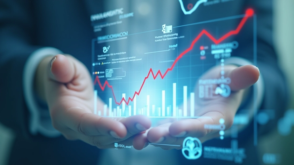 Dopad na veřejné finance