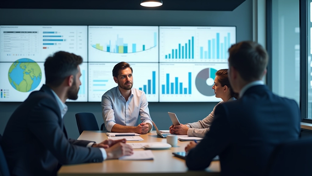 Výzkumná kancelář Generační Perspektiva s.r.o. se statistikou stárnutí populace